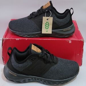 New‎ Balance Fresh Foam SPT Running Shoe